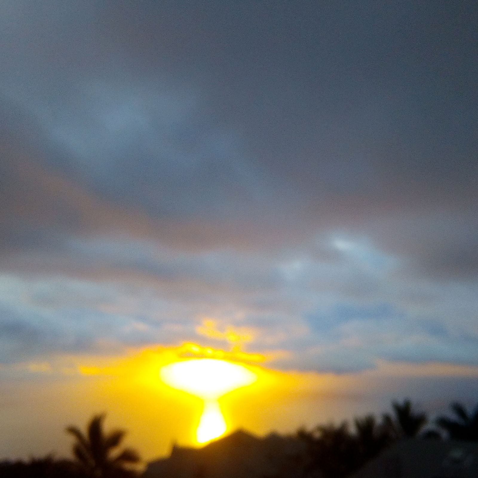 Chambre Chez L'habitant La Possession 266169