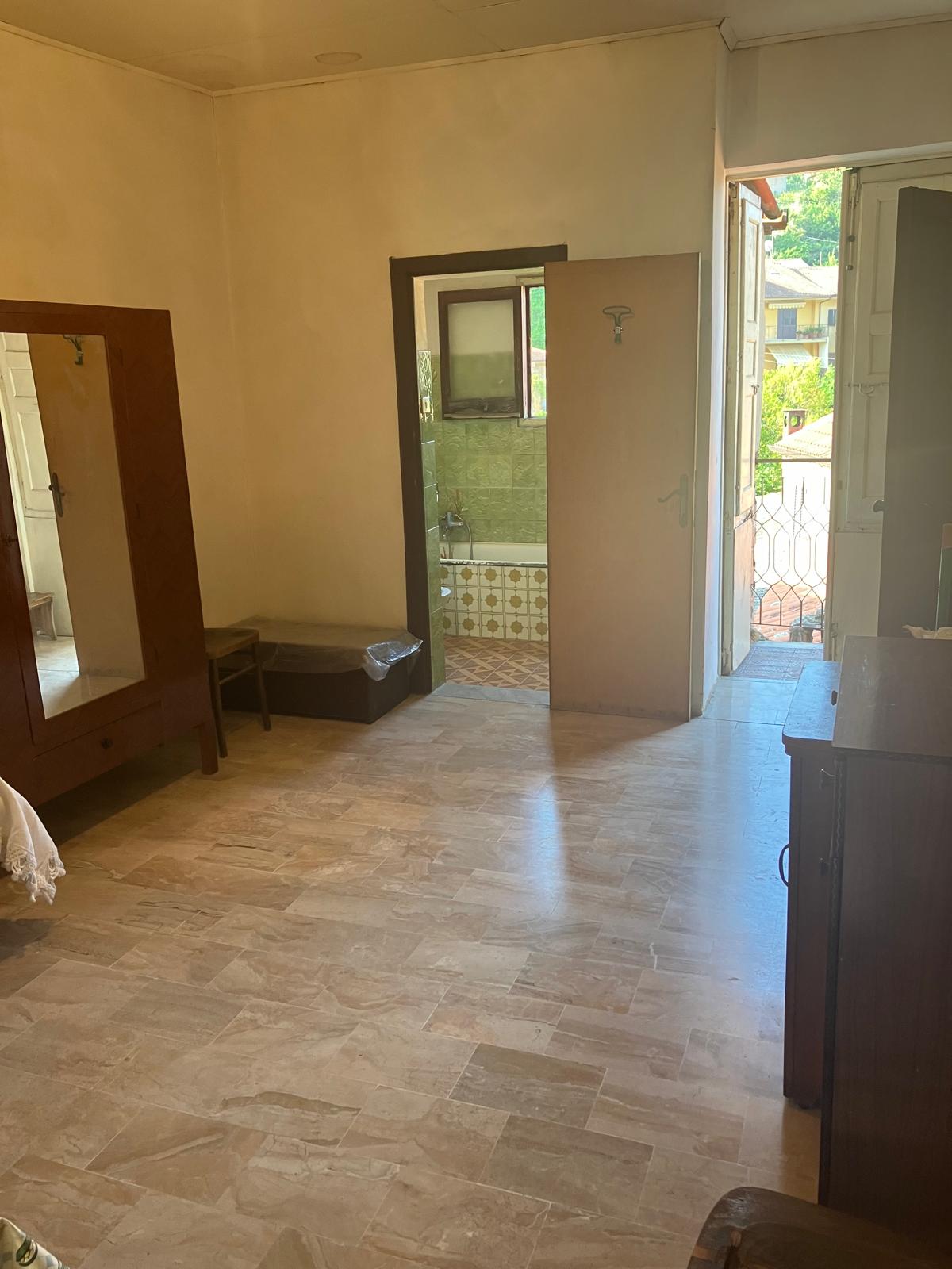 Chambre Chez L'habitant Pizzoni 538147
