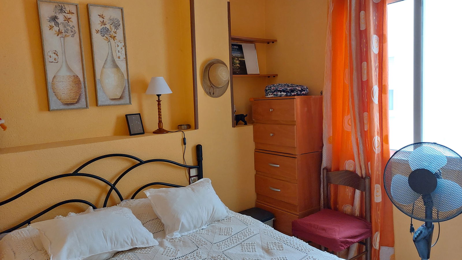 Colocation Torrevieja 560252