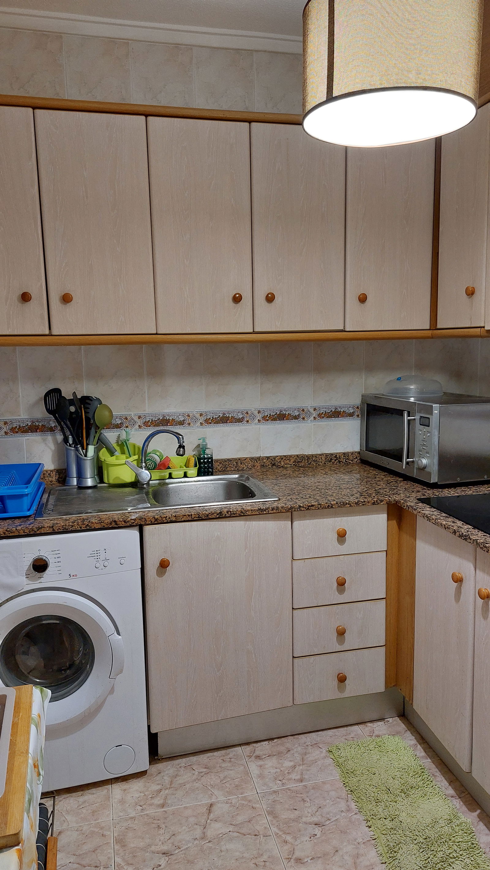 Colocation Torrevieja 560252