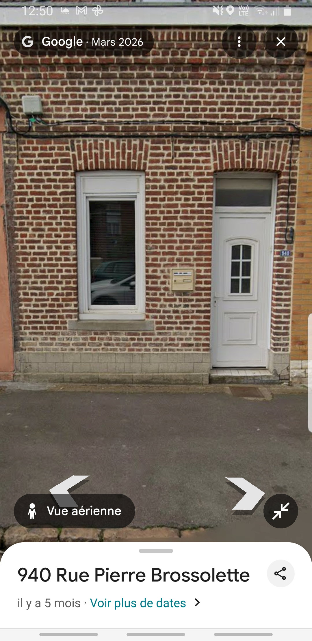 Chambre Chez L'habitant Hénin-Beaumont 672877