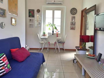 Chambre À Louer Nice 131570