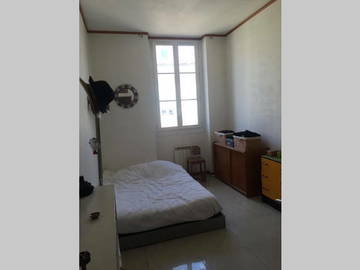 Chambre À Louer Nice 131570