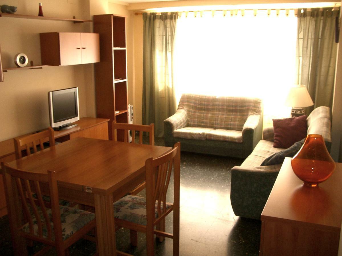 Colocation València 184565