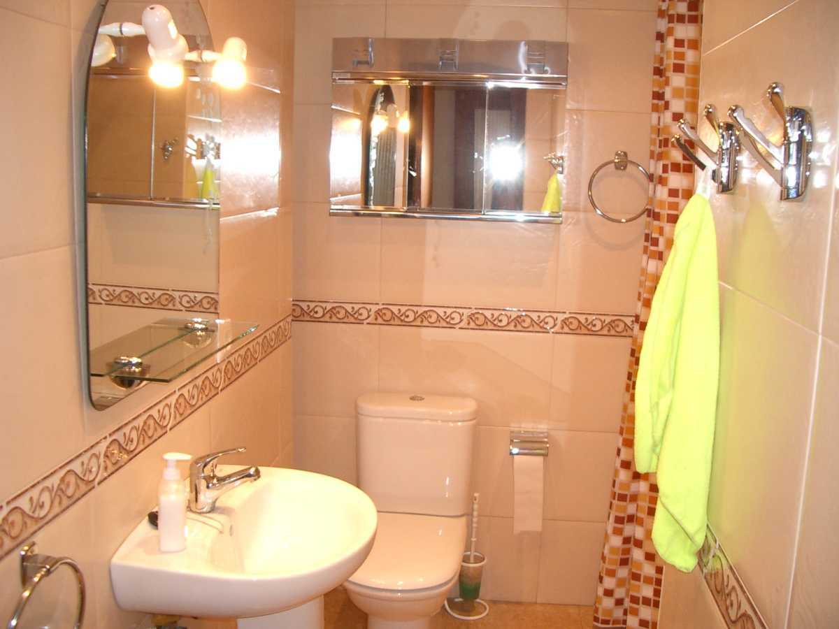 Colocation València 184565