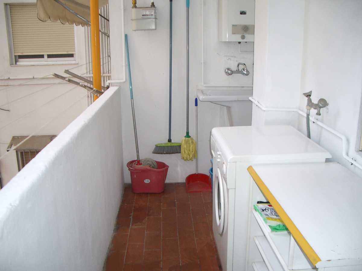 Colocation València 184565