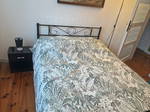 Chambre Chez L'habitant Billère 508454