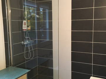 Chambre Chez L'habitant Lille 661584-3