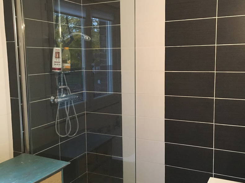 Homestay Lille 661584-3