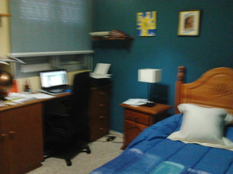 Colocation Sevilla 156736