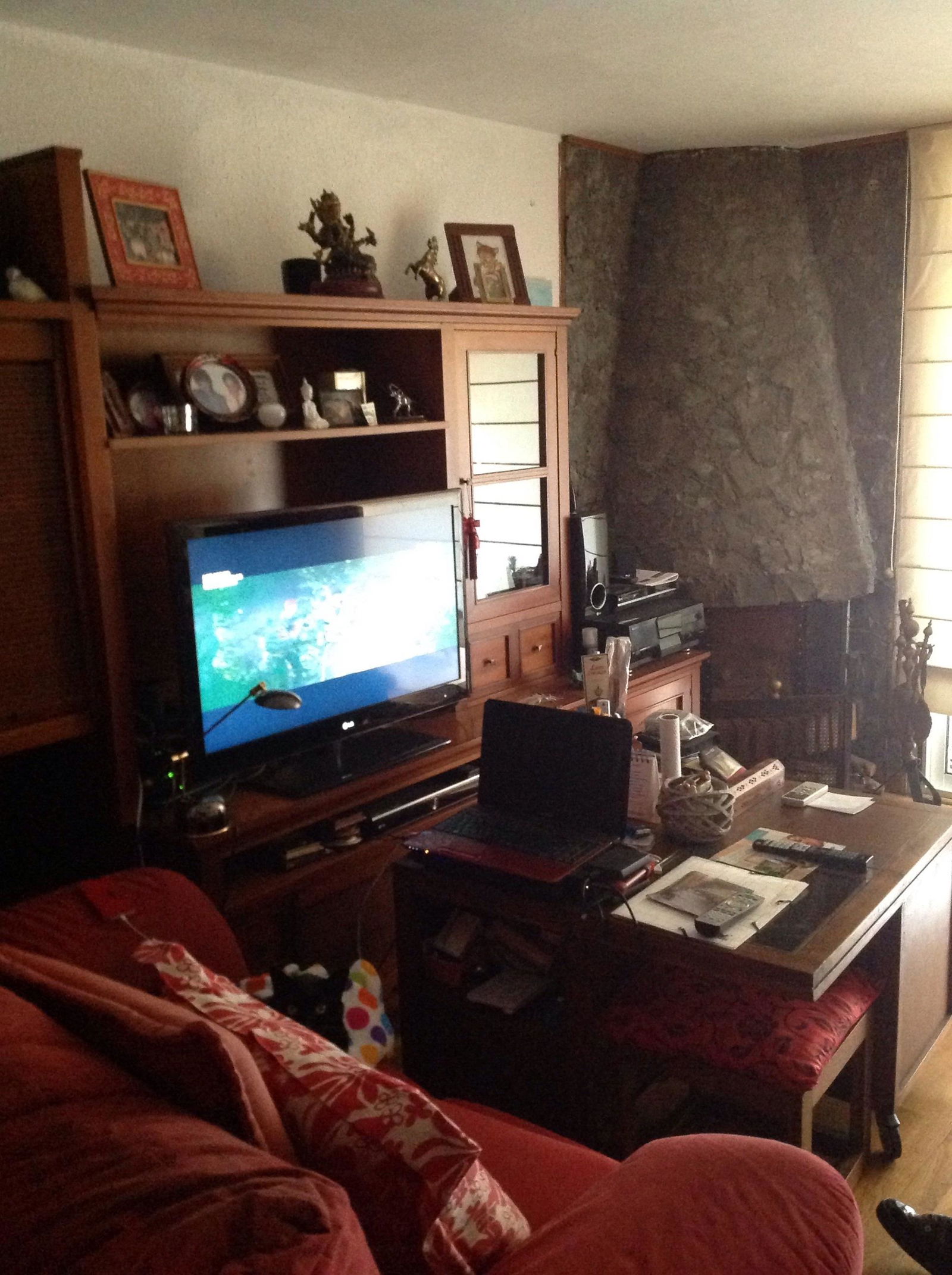 Colocation Castelldefels 94864