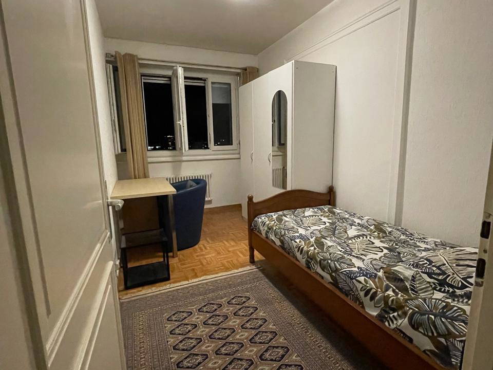 Colocation Onex 668397-1