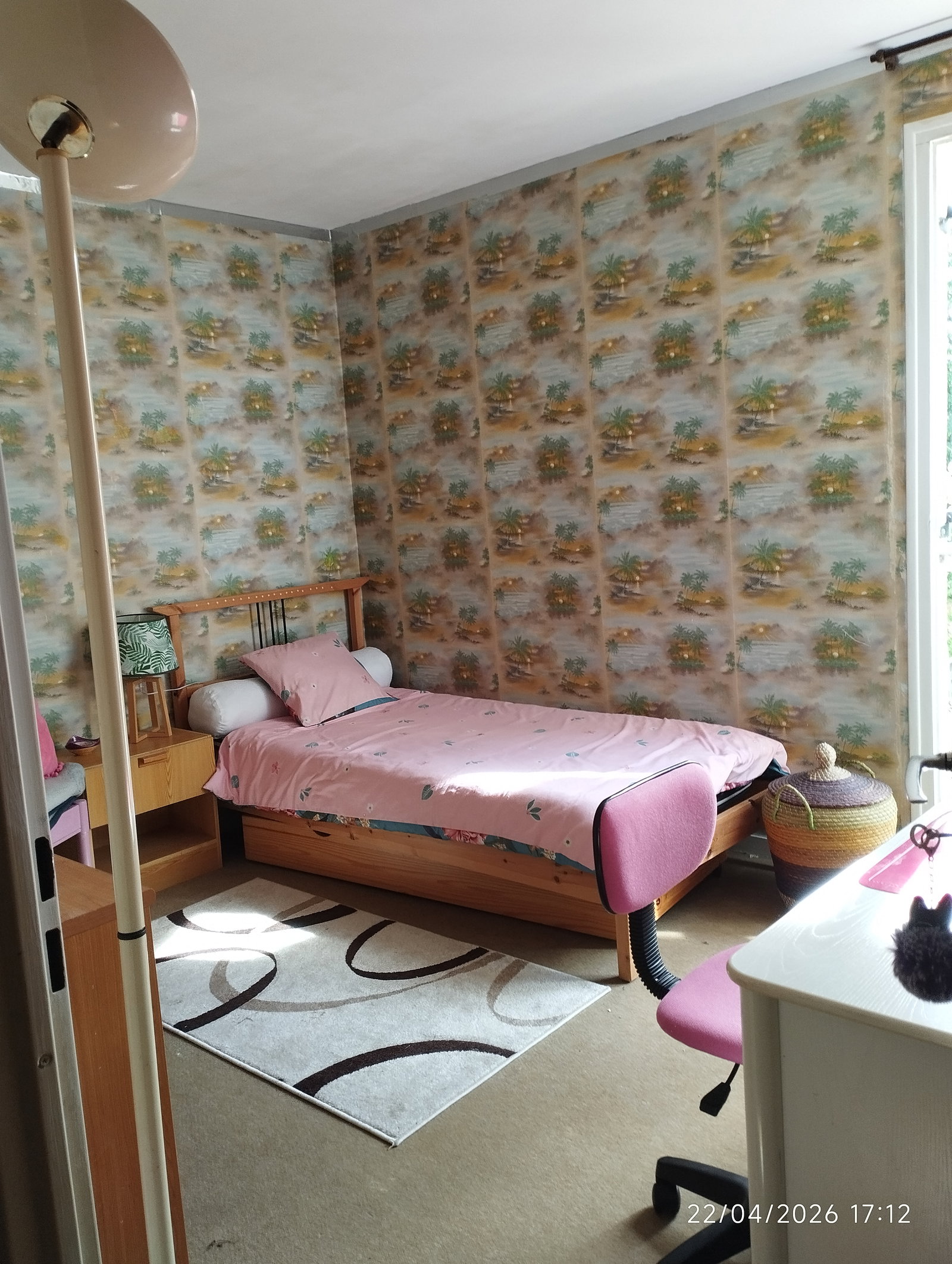 Chambre Chez L'habitant Combs-la-Ville 675388