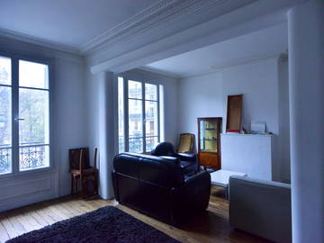 Room For Rent Paris 161883