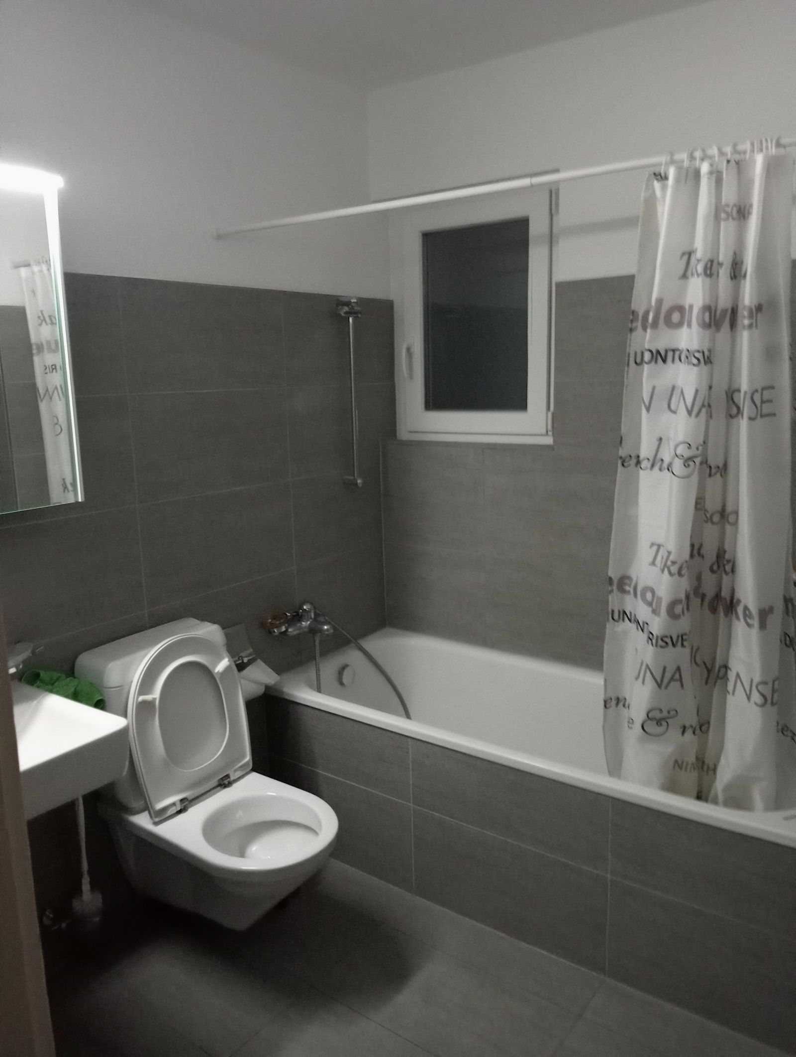 Chambre Chez L'habitant Stalden 268326
