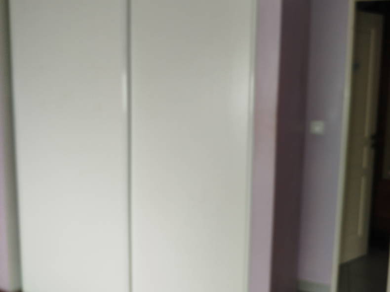 Gastgezin Marseille 658162-3