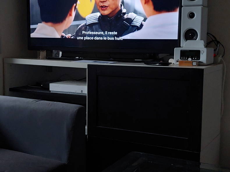 Chambre Chez L'habitant Toulouse 342232-1