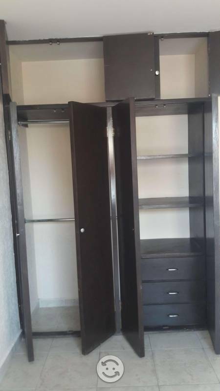 Chambre Chez L'habitant Estado de México 196526