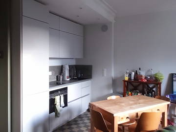 Roomlala | Je recherche un.e colocataire à Nantes