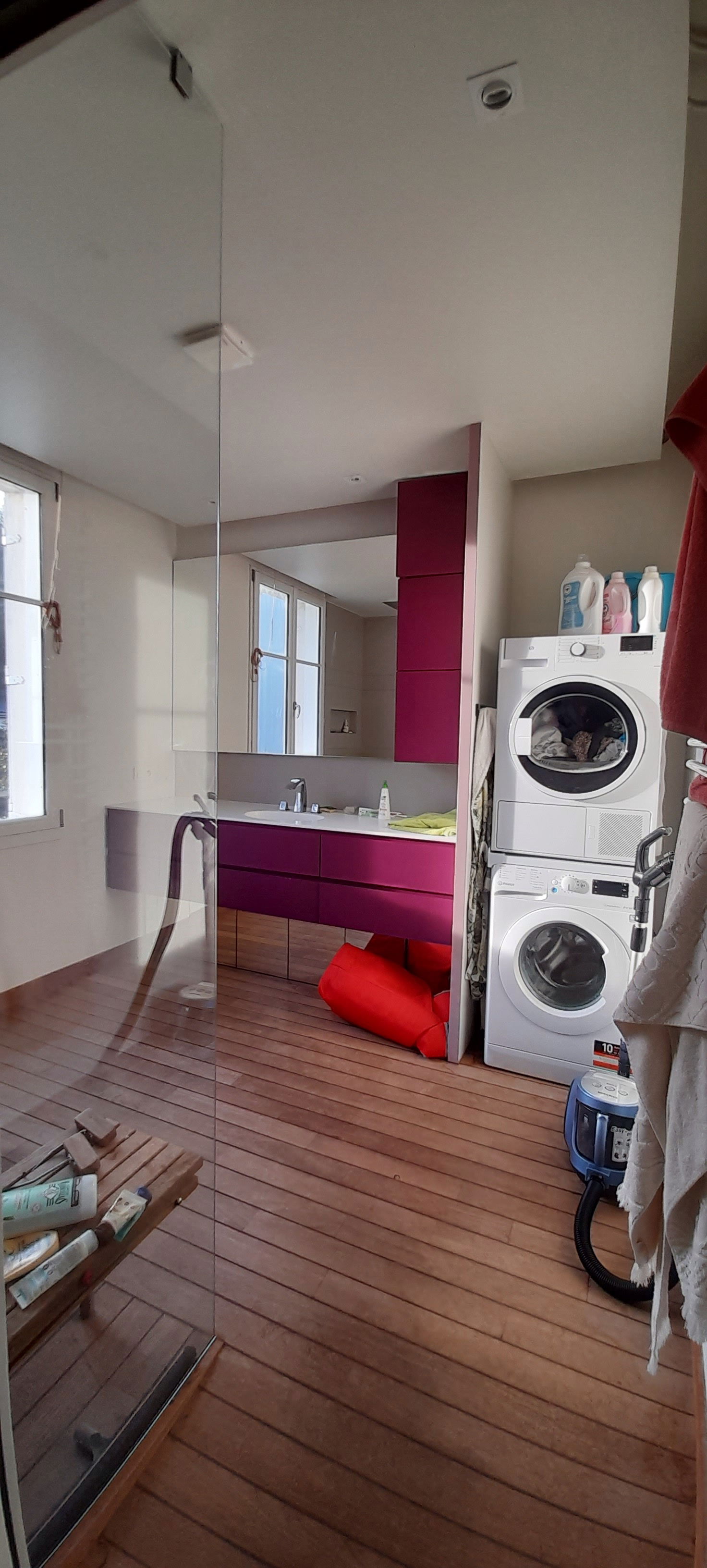 Colocation Nantes 326413