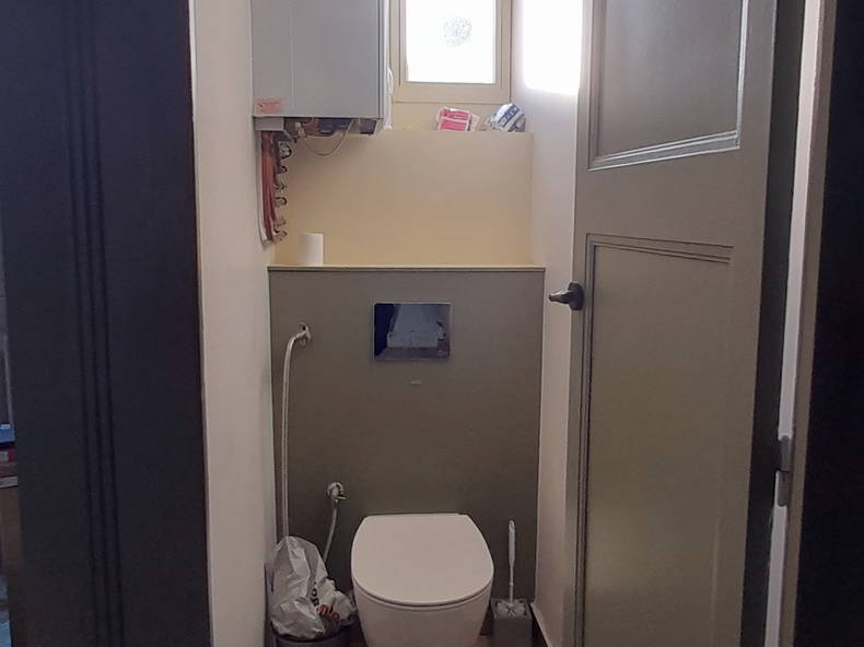 Colocation Nantes 326413-3