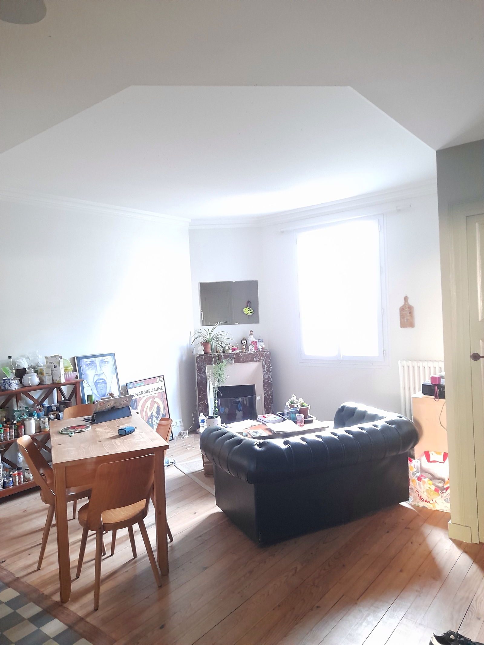 Colocation Nantes 326413