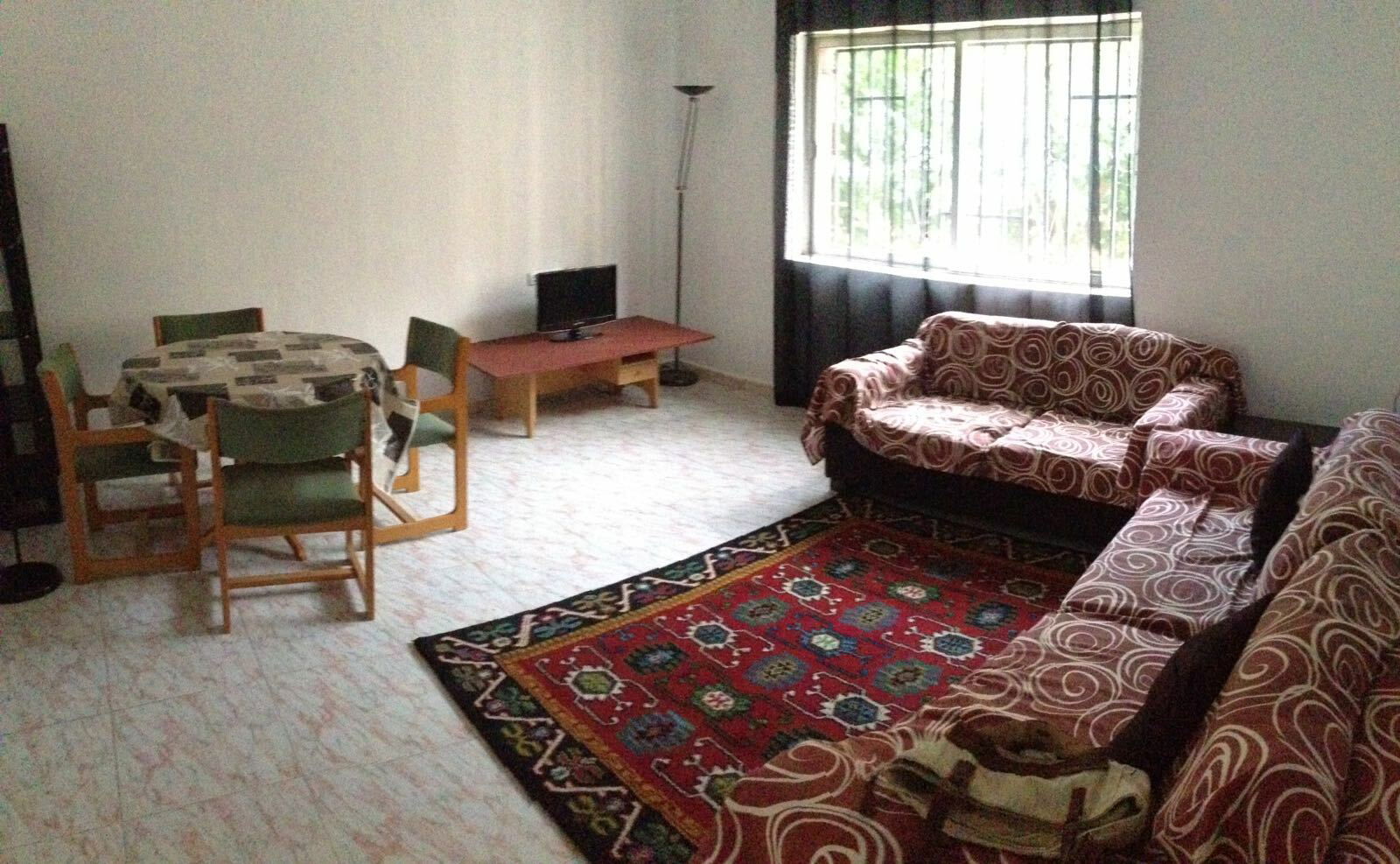 Colocation València 189365