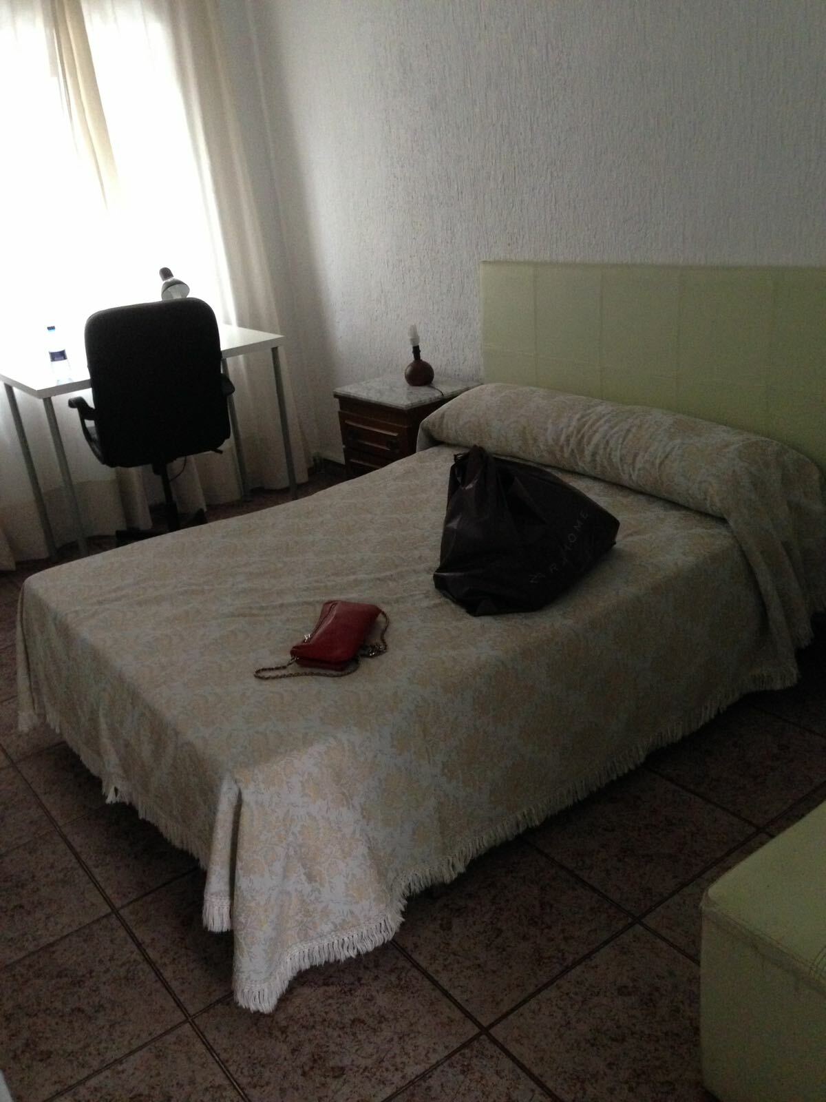 Colocation València 189365