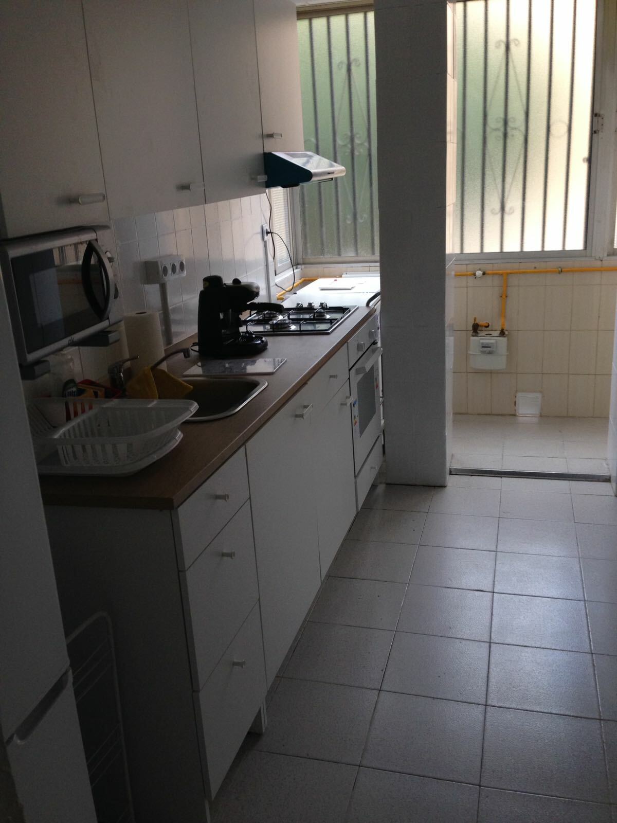 Colocation València 189365