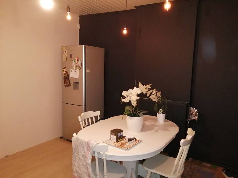 Homestay Charleroi 247168