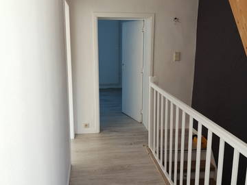 Habitación En Alquiler Charleroi 247168