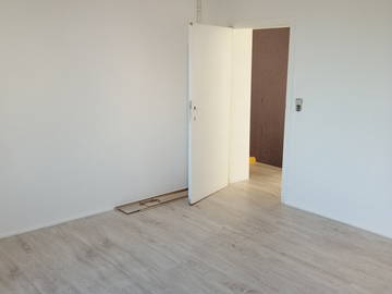 Habitación En Alquiler Charleroi 247168