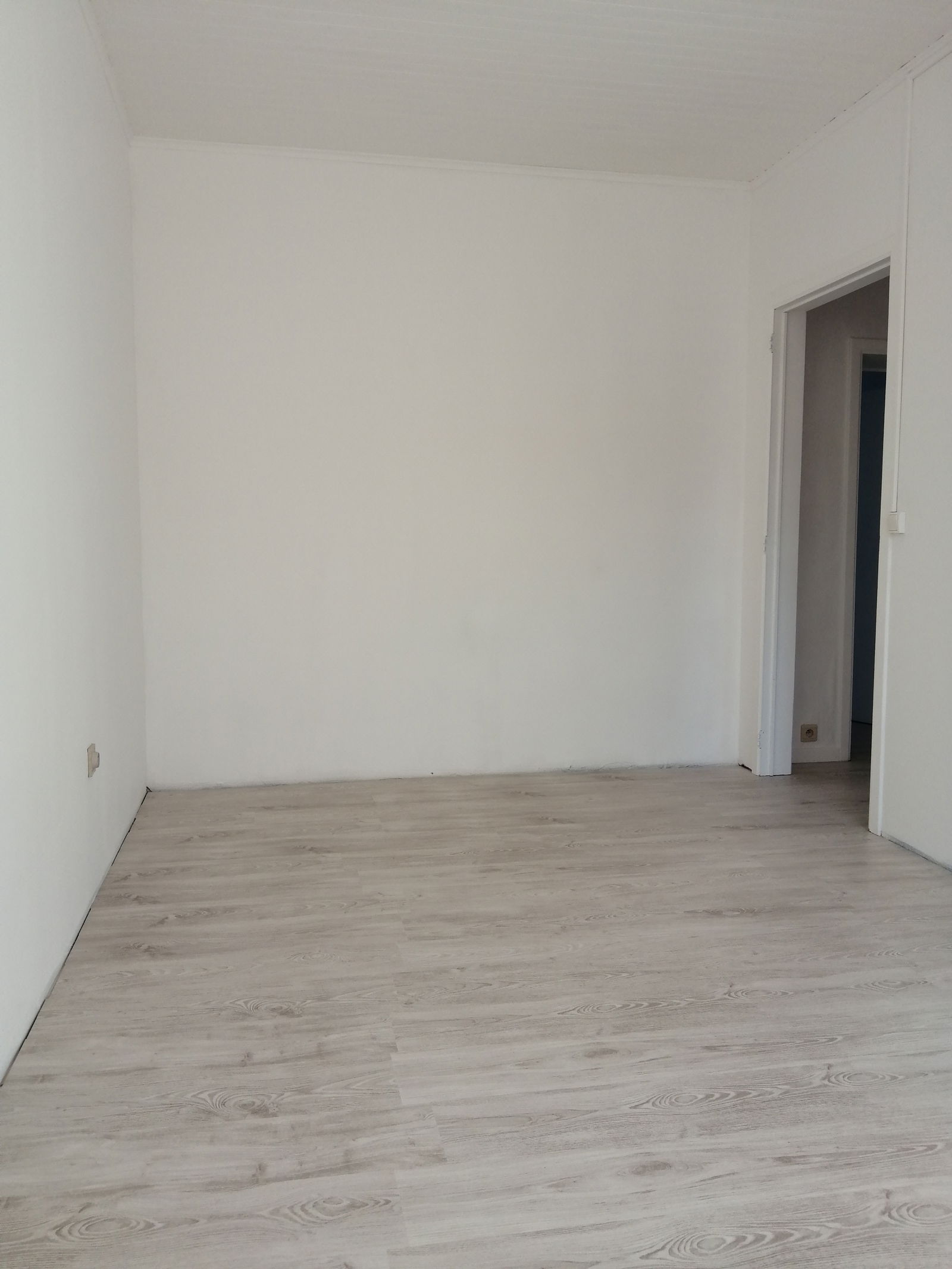 Kolokation Charleroi 247168