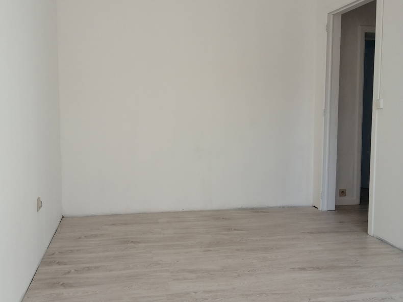 Colocatie Charleroi 247168-4