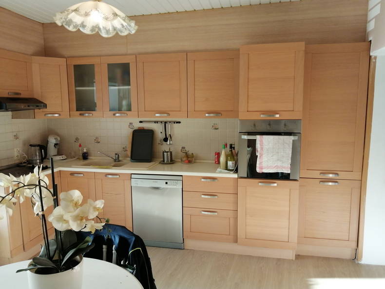 Colocatie Charleroi 247168-5