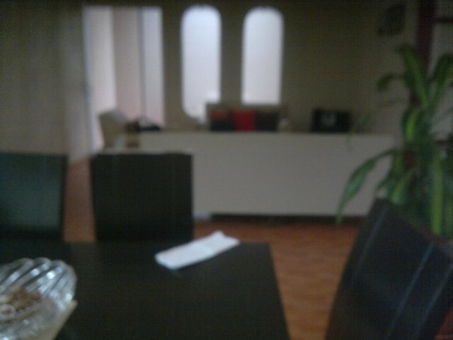 Chambre Chez L'habitant Comitán de Domínguez 31550