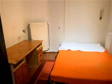Room For Rent Bruxelles 358859-1