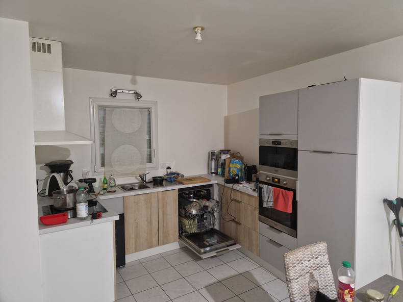 Gastfamilie Frossay 327034-1