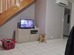 Quedarse En Casa Frossay 327034