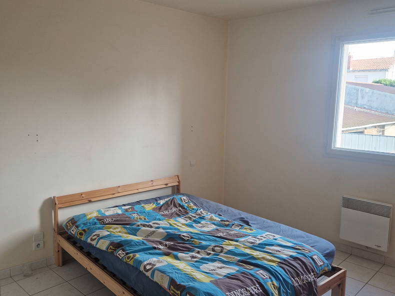 Gastfamilie Frossay 327034-5