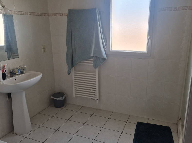 Gastfamilie Frossay 327034-4