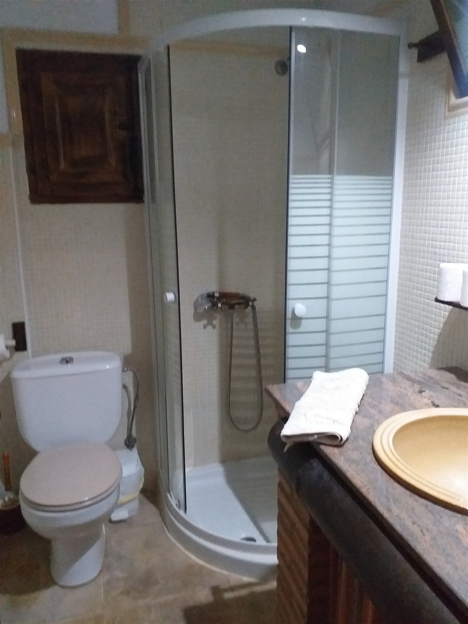 Studio Indépendant Calañas 257028