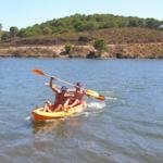 Studio Indépendant Calañas 257028