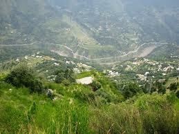 Chambre Chez L'habitant Bagnoter 122464