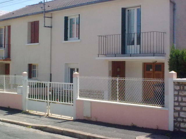 Colocación Deols 3503-1