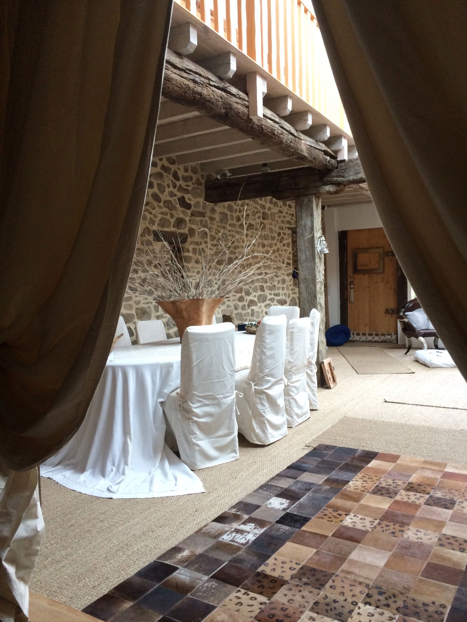 Homestay Lamballe 199829