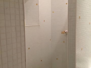 Chambre Chez L'habitant Lamballe 199829-8