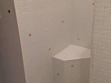 Chambre Chez L'habitant Lamballe 199829-9