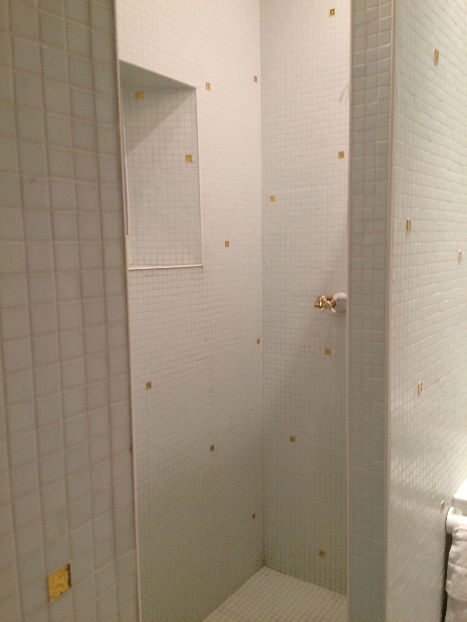 Gastfamilie Lamballe 199829