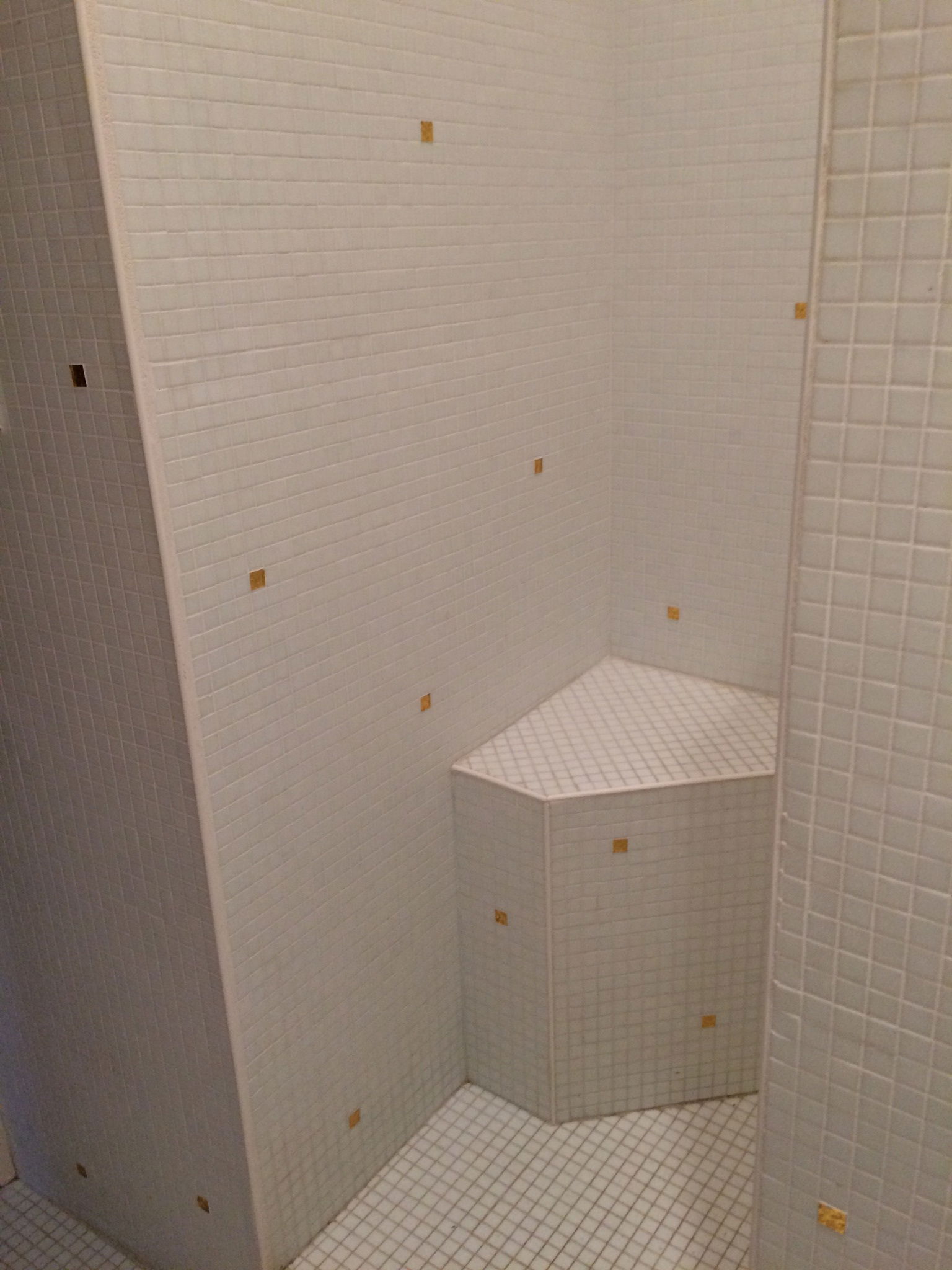 Gastfamilie Lamballe 199829